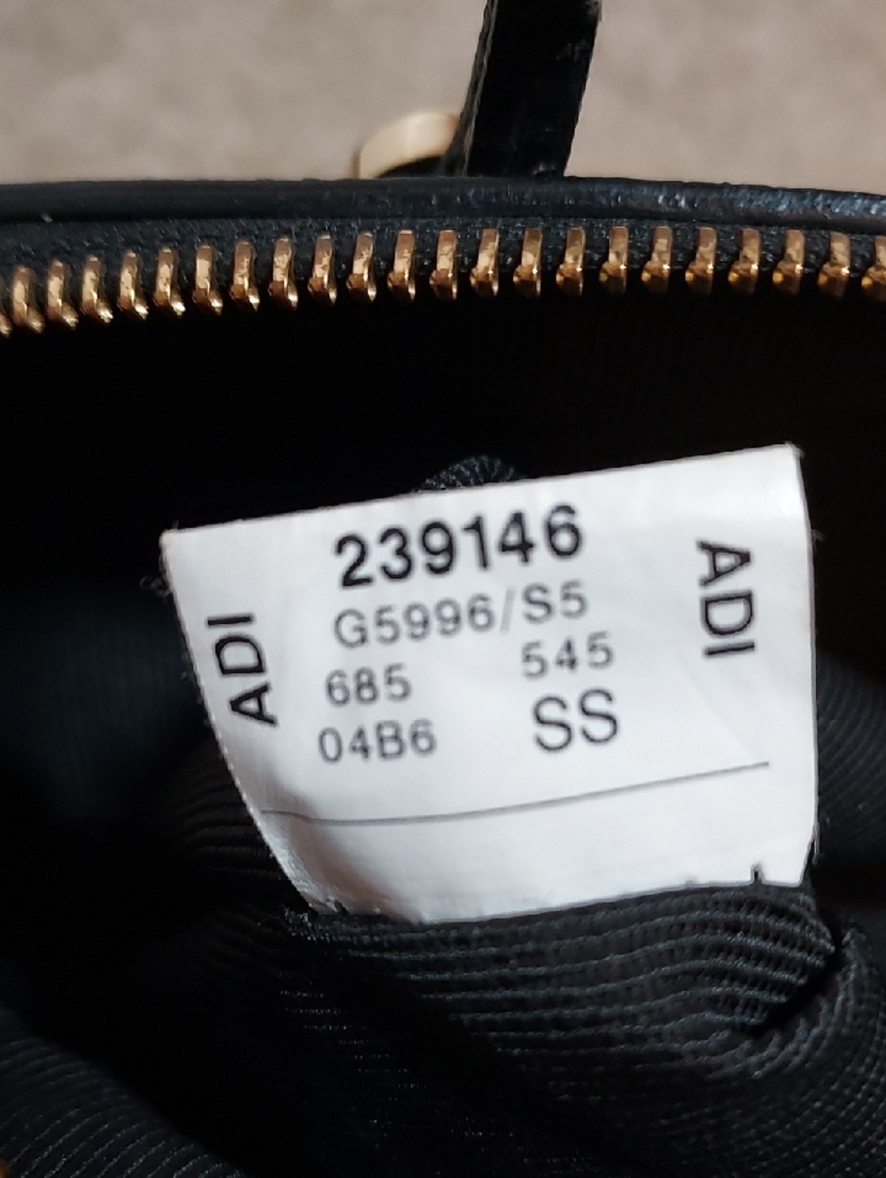 Furla Piper Handbag - Picture 16 of 16